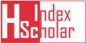 H Index Scholar
