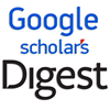 Google Scholar's Digest